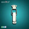 Hot-selling SK3-007 Latch Hook Types