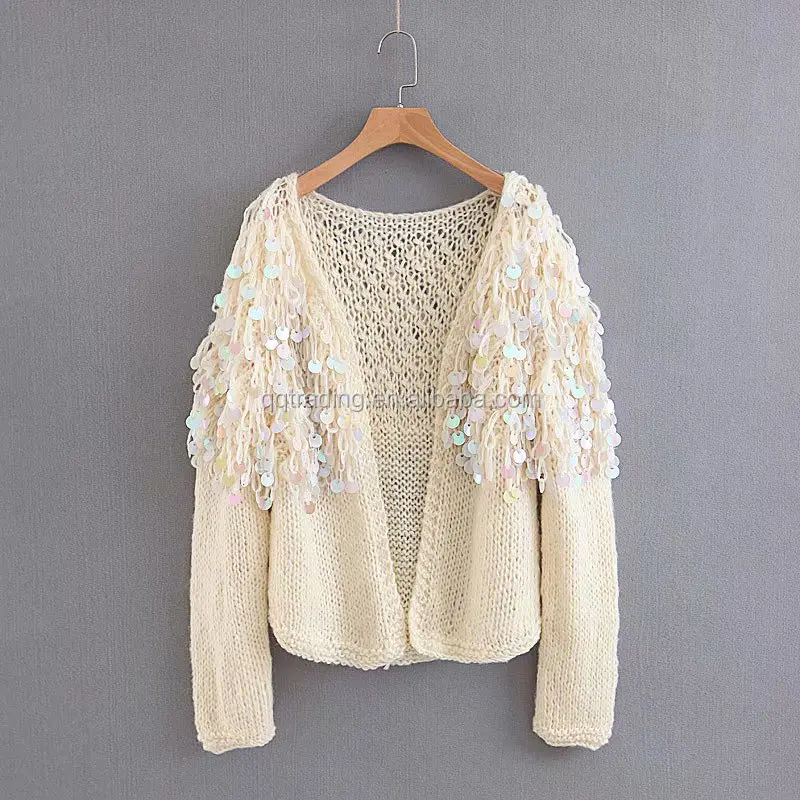 party wear sweaters for womens