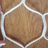High Class Quality Custom Sport Net, Knotless/Knotted Football Net