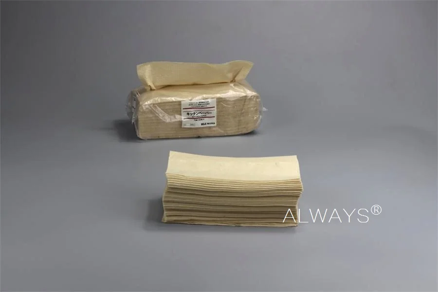 cleaning wipes 14.jpg