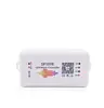 CE ROHS Sound Sensible Audio App Music RGB LED music Controller