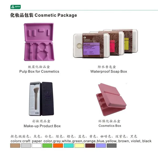 diy easy crafts to sell