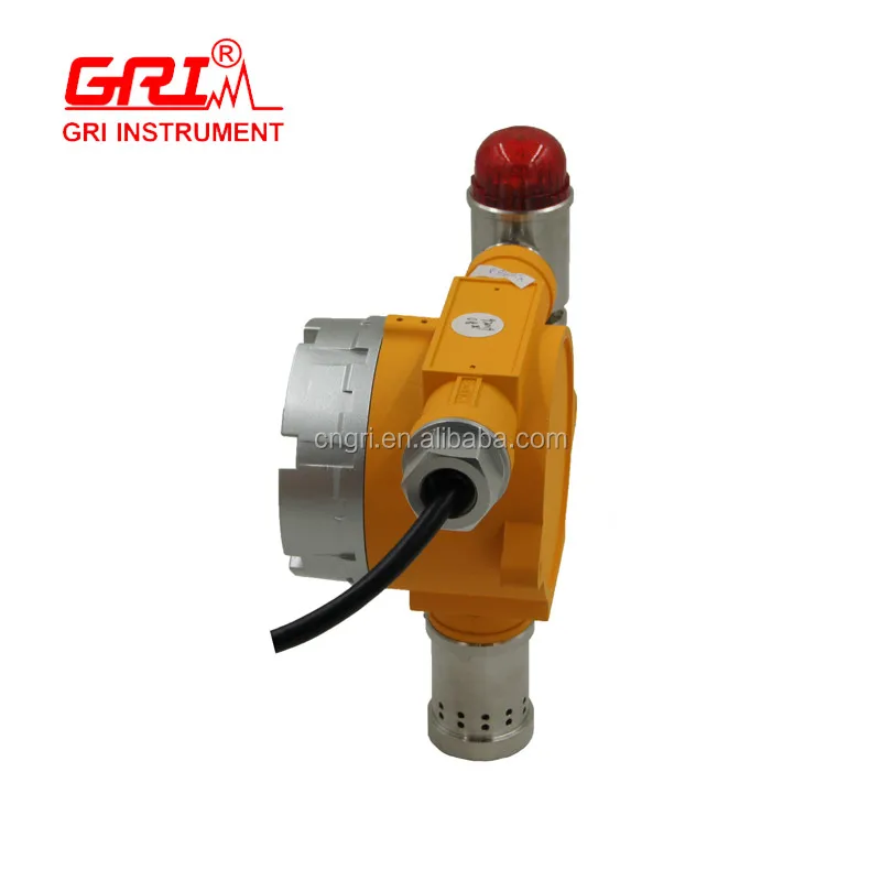 GRI-9106(11)