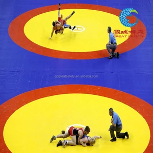 Cheap Wrestling Mats For Sale Wholesale Suppliers Alibaba