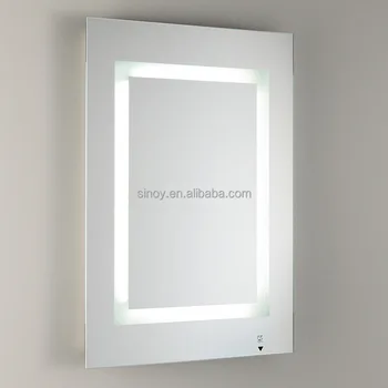 3mm-6mm Frosted Glas Spiegel/gezandstraald Zilveren Spiegel Glas ... 3mm-6mm Frosted Glas Spiegel/gezandstraald Zilveren Spiegel Glas ...