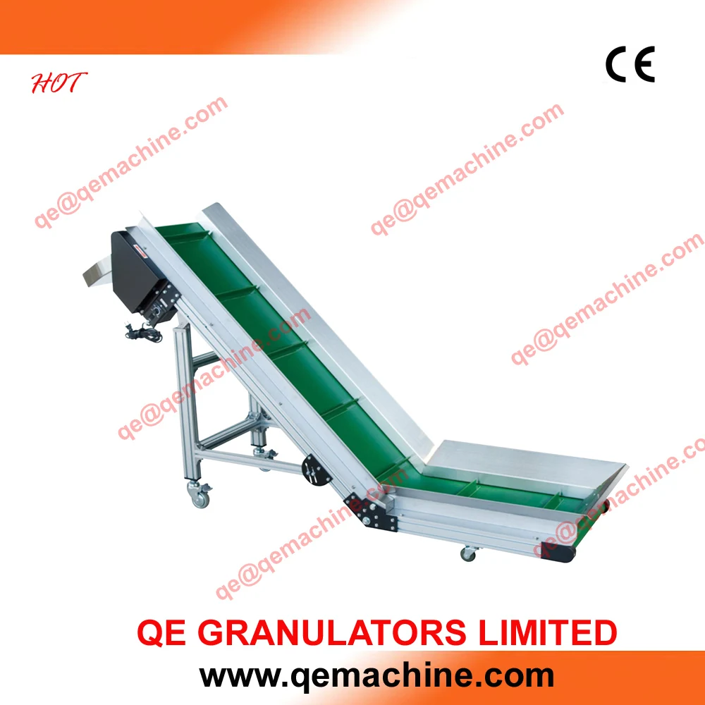QE-C