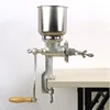 /product-detail/best-sale-grain-flour-milling-machine-grain-mill-grain-roller-mill-for-sale-60763921740.html