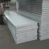 Ridged wall panel interior ranch siding polyurethane panels and fixtures