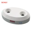 CE certification indoor waterproof view parking sensor for Car Space