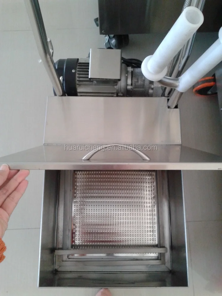 oil filter machine (1).jpg