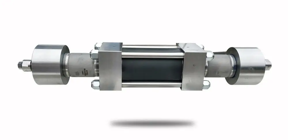 60K intensifier pump.jpg