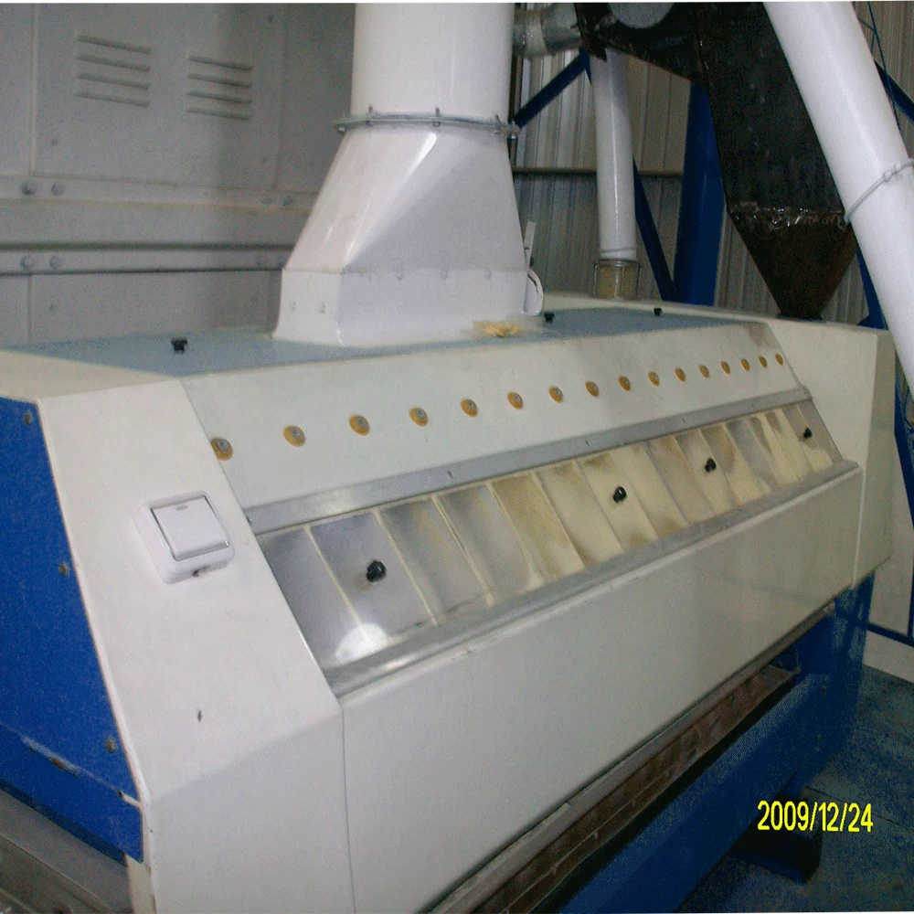 Commercial Purpose Maize Milling Machines Buy Maize Milling Machine