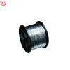 High Quality wire o binding