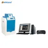 GE04S-3C Gel Document Imaging System