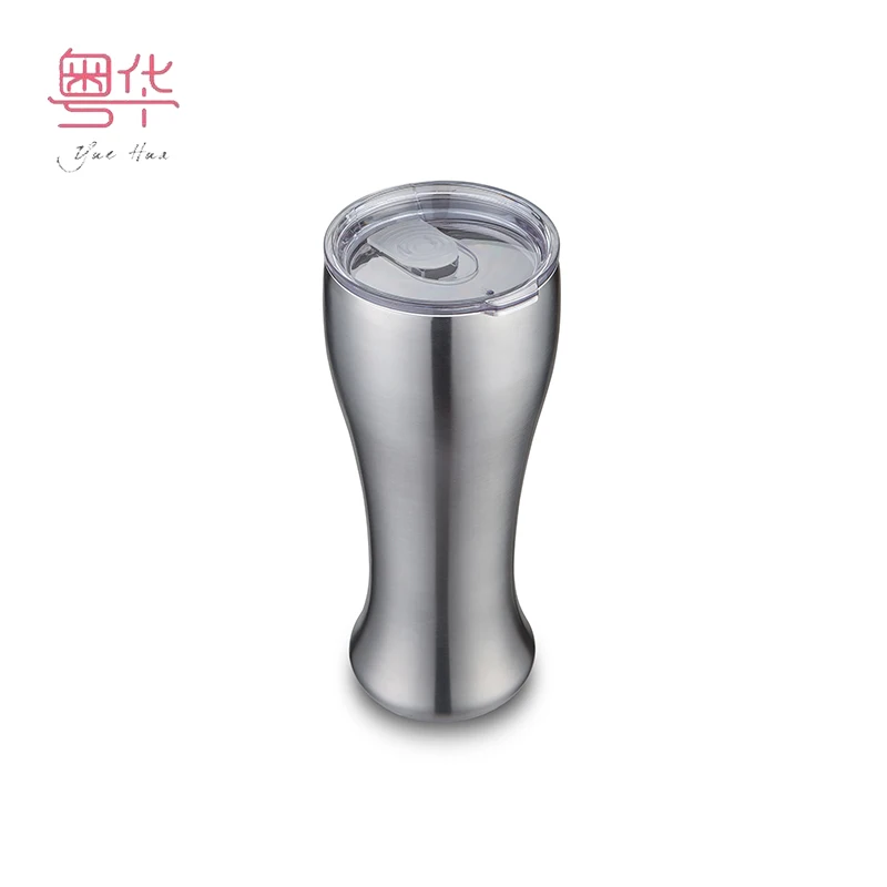 

20oz tumbler sliding lid, Customized colors acceptable
