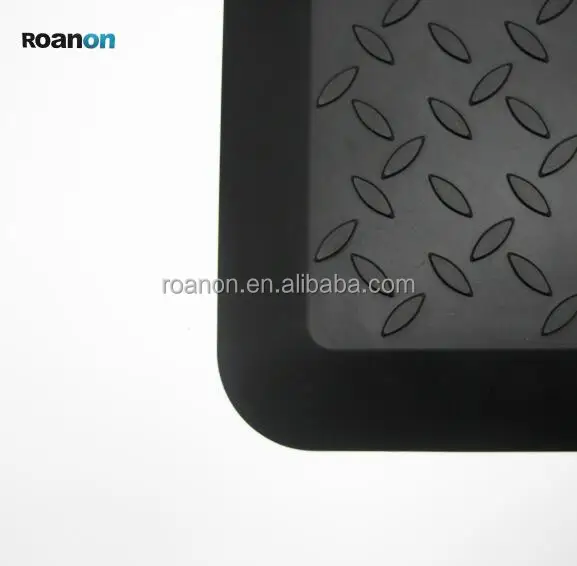 
2cm thick Professional pu foam tools relief pressure working mat 