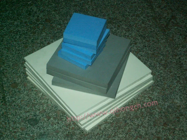eva foam