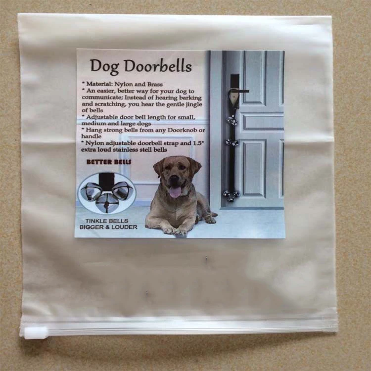 9077139304_151676173