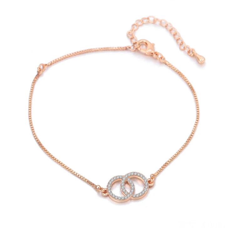 Body jewelry(5)
