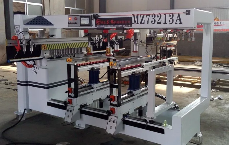 Woodworking Machinery Mz73213 Wood Drilling Machine Buy Woodworking 