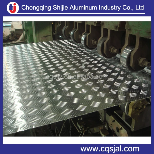  6063 aluminum sheet 