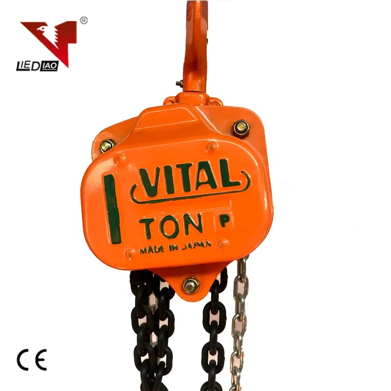 500 Kg Chain Pulley Block Buy 500 Kg Chain Pulley Block,500 Kg Chain