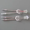 IP65 Waterproof Input DC5V Full Color Used Endoscopy Amusement Park LED Point Light Sources