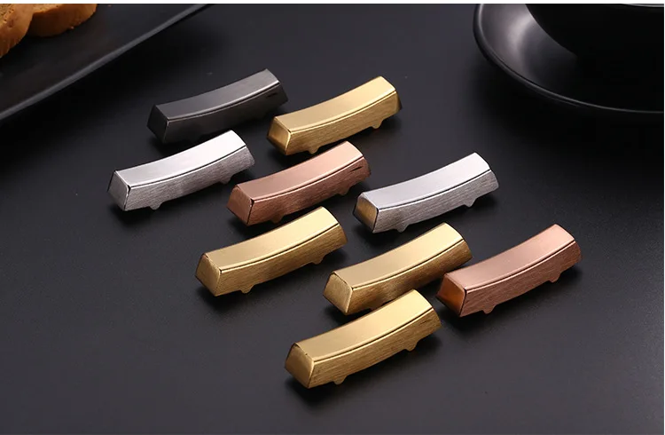 Wholesale Stainless Steel 18/10 304 Chopsticks holder Chopsticks Rest