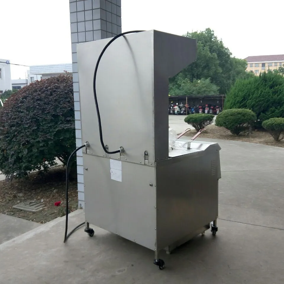 fryer0 (65).jpg