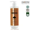 Private Label Hair Conditioner Argan Oil/Jojoba Oil/Coconut Oil and Olive Oil - Best Hair Care Conditioning product 250ML