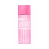 Dear Body brand 250ml OEM Hot Selling Sweety Body mist for lady