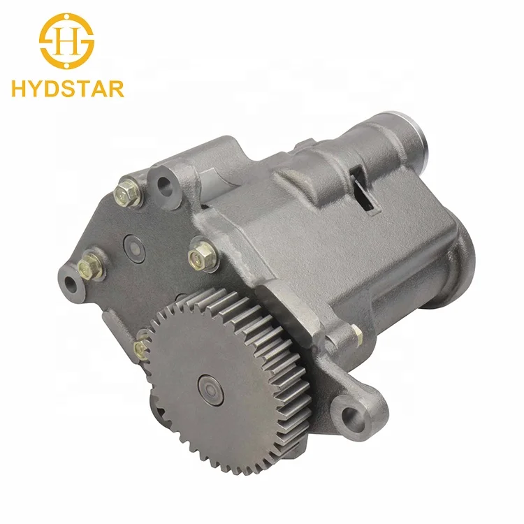 51 1100. 4939588 масляный насос. 6240-51-1100hz. 5 дизель. 51 1100.