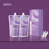 Aromatic permanent hair digital perm
