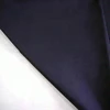 shaoxing wholesale 100% polyester plain dyed high quality 190T pongee fabric for lining