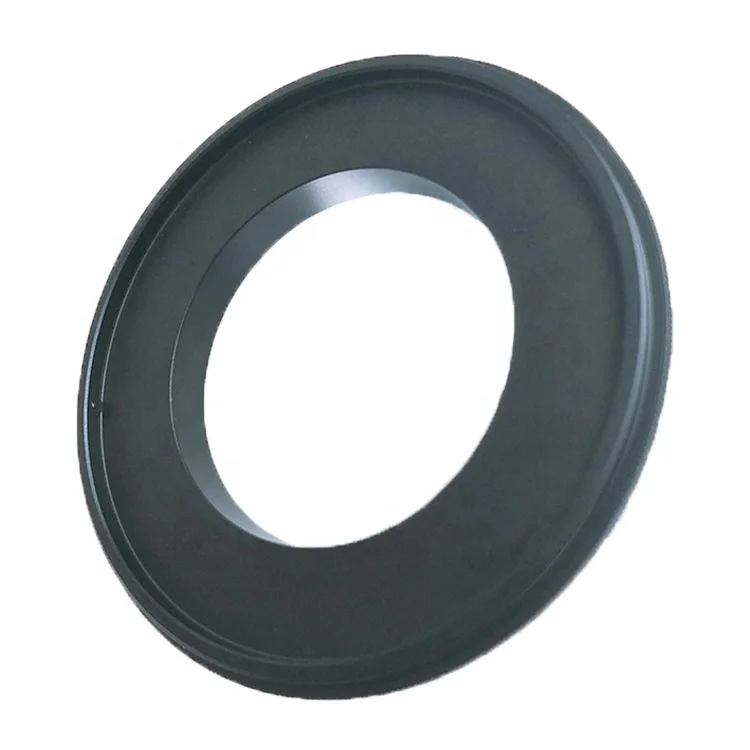 

massa camera lens adapter ring for AL 67mm, Black