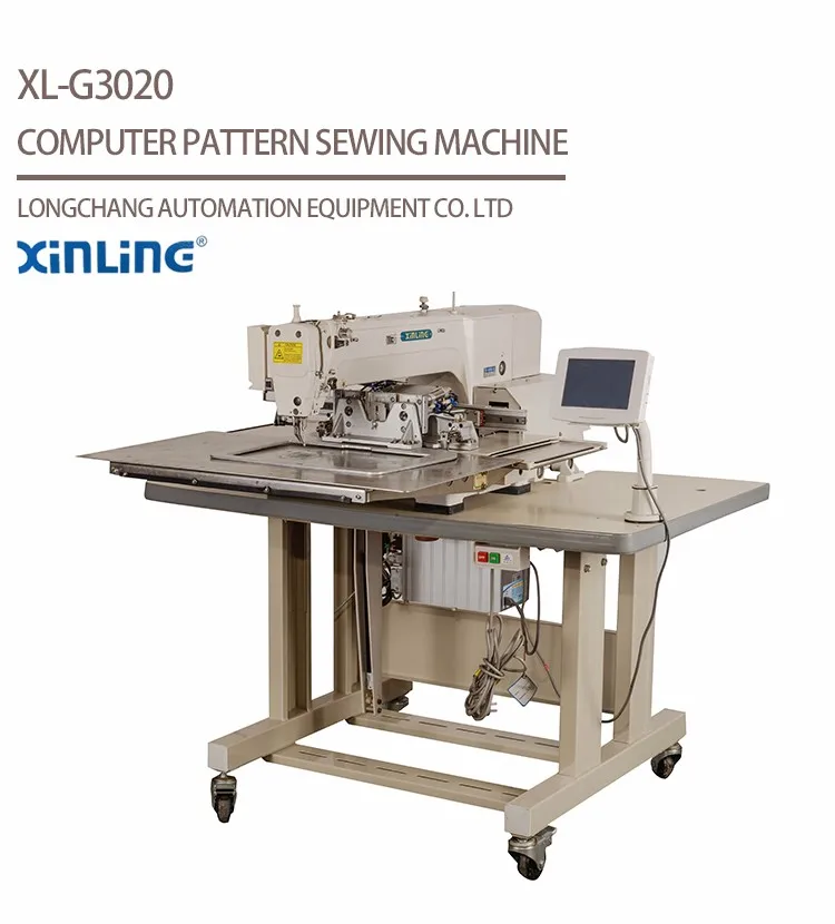 Shoe Upper Sewing Machine Buy Shoe Upper Sewing Machine,Heavy Duty Sewing Machines,Leather Bag