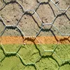 galvanized mesh for chicken hexagonal wire meshes price