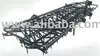 Series 38 FOLDING WING HARROW FRAME