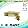 chinese herbal drink American Ginseng royal jelly product