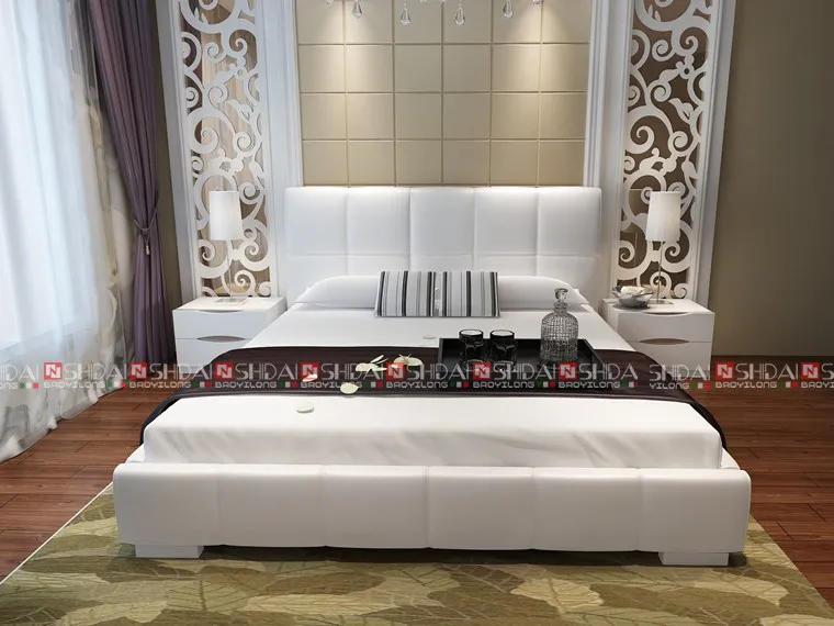 modern bedroom sets for home,modern china bedroom furniture - buy