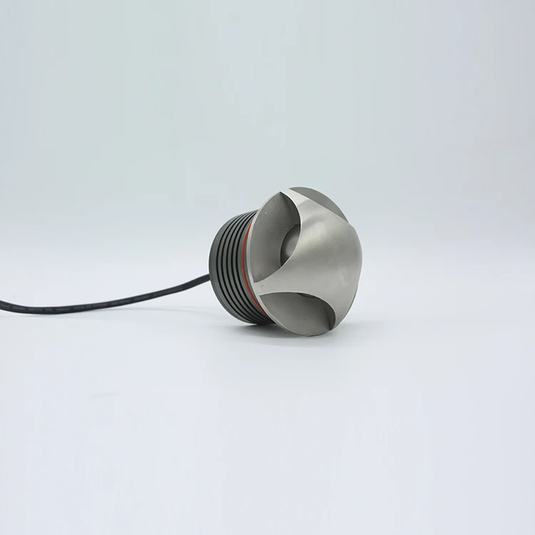 4 UL-D004-0800-A .jpg