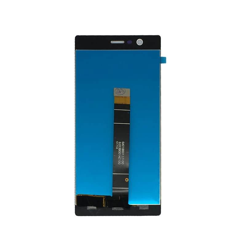 

Lcd screen display Lcd For nokia 3 Factory Price
