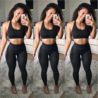 

High Waist Seamless Point Shark Pants Running fitness Breathable and quick dry leggings