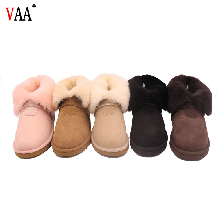 winter snow boots  (63).jpg