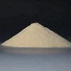 oil well cementing additive early strength enhancer