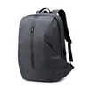 2019 Fashion Computer Notebook Business Anti-Theft 17 Inch Laptop Backpack