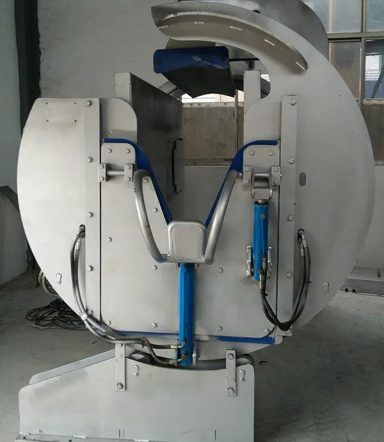 halal slaughtering box (2).jpg