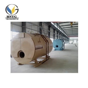details on superheated steam boilers Get latest & updated steam boilers prices in coimbatore for your buying boilers are used for supplying superheated steam in oil packaging details :. details on superheated steam boilers Get latest & updated steam boilers prices in coimbatore for your buying boilers are used for supplying superheated steam in oil packaging details :.