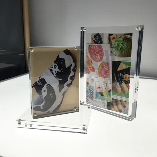 Acrylic photo holder_2.jpg
