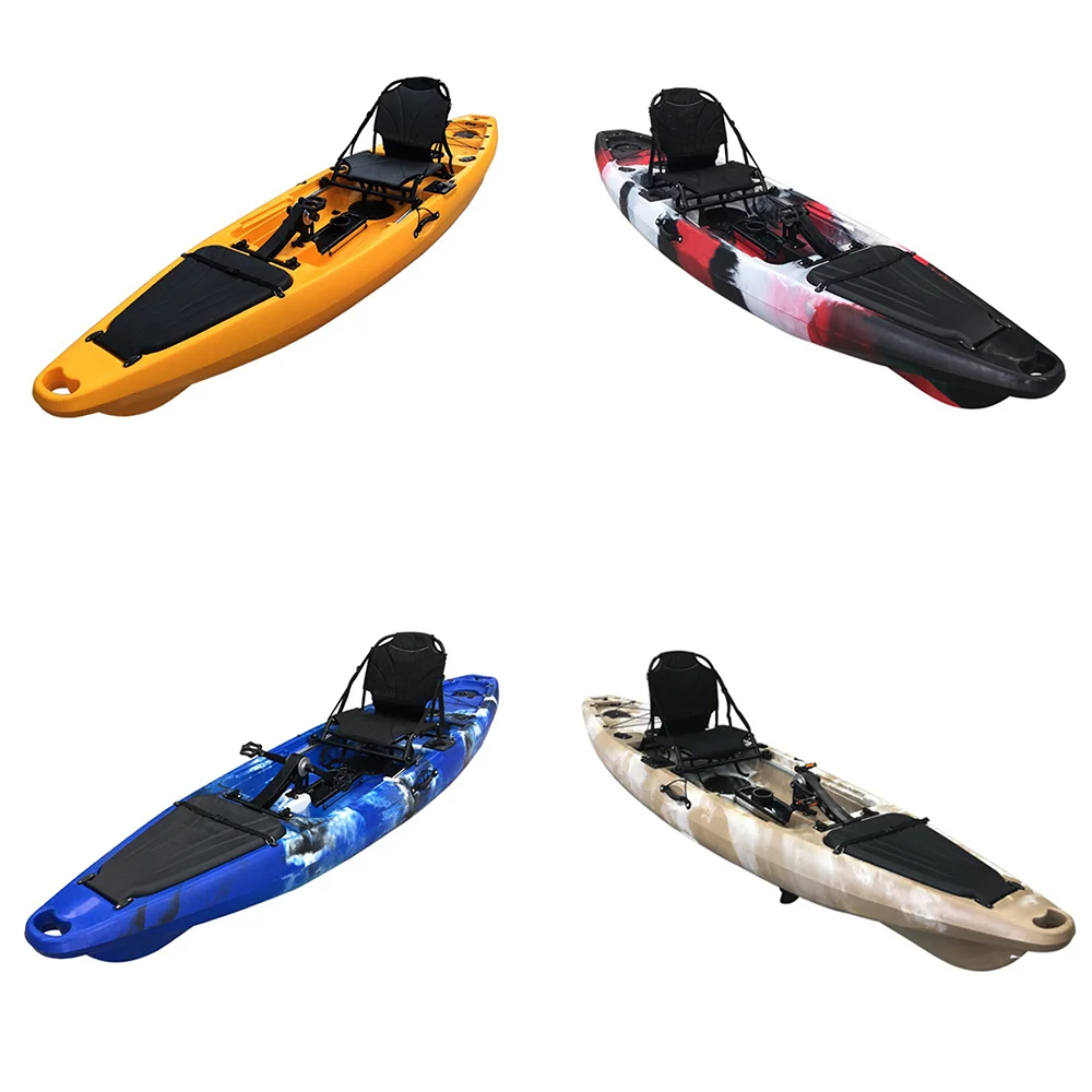 New Cheap Single Pedal Fishing Kayak Pedal Drive For Sale Buy Pedal